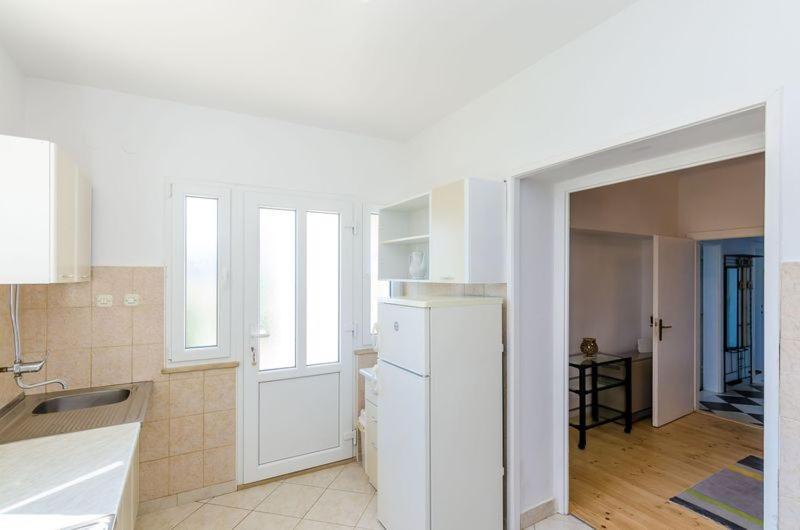 Apartment Pavo Dubrovník Exteriér fotografie