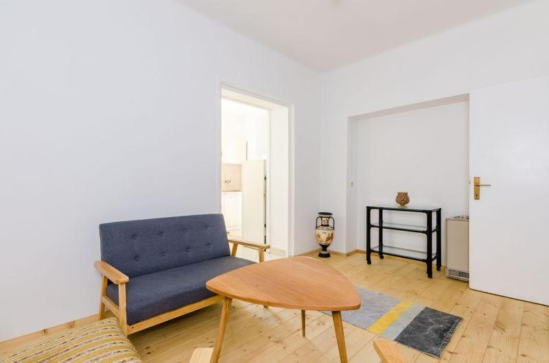 Apartment Pavo Dubrovník Exteriér fotografie