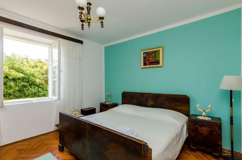 Apartment Pavo Dubrovník Exteriér fotografie